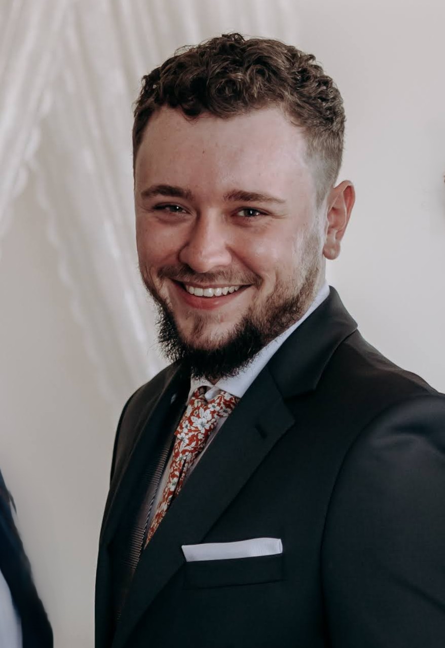 Krystian Niemiec